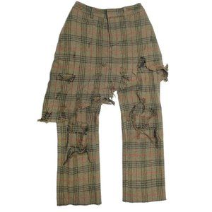 Women's Trousers